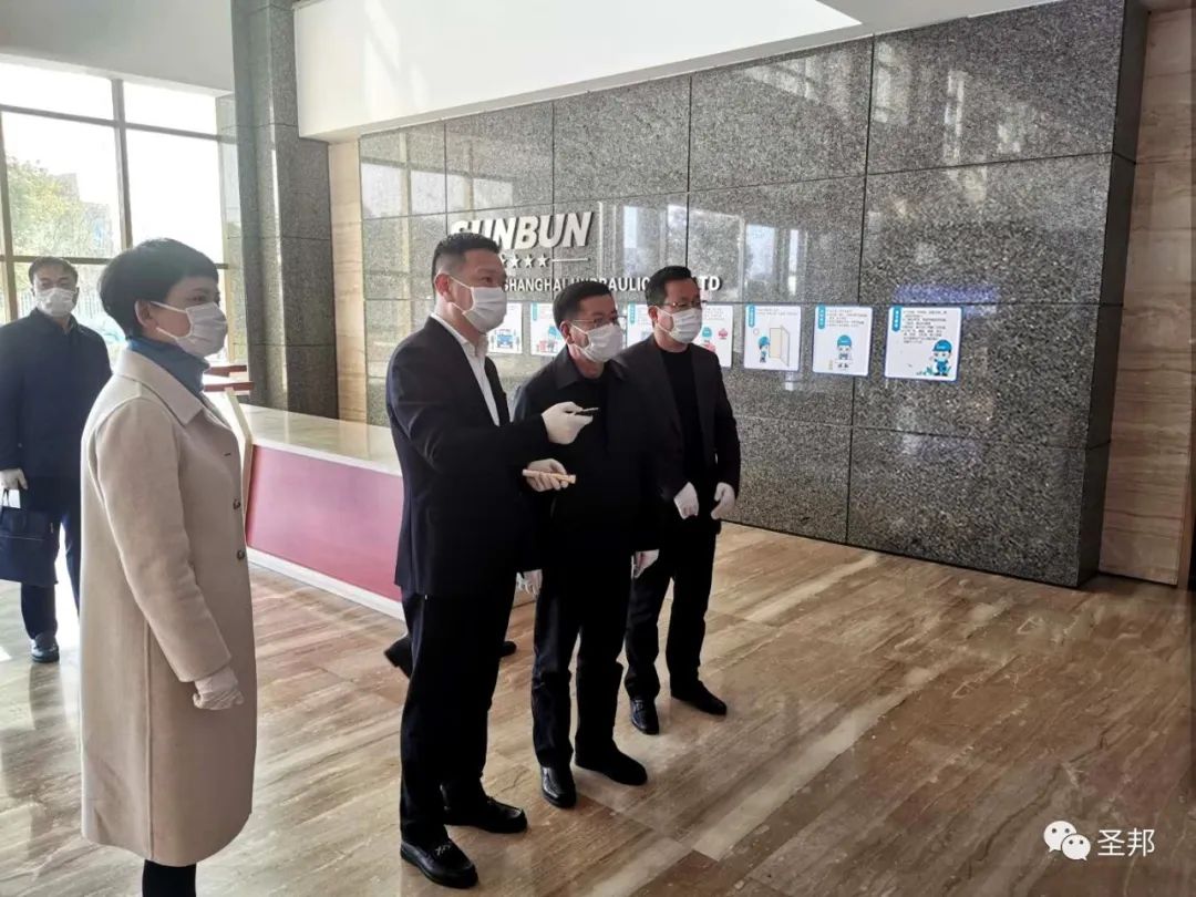 微信圖片_20230318114701.jpg 微信圖片_20230318114701.jpg