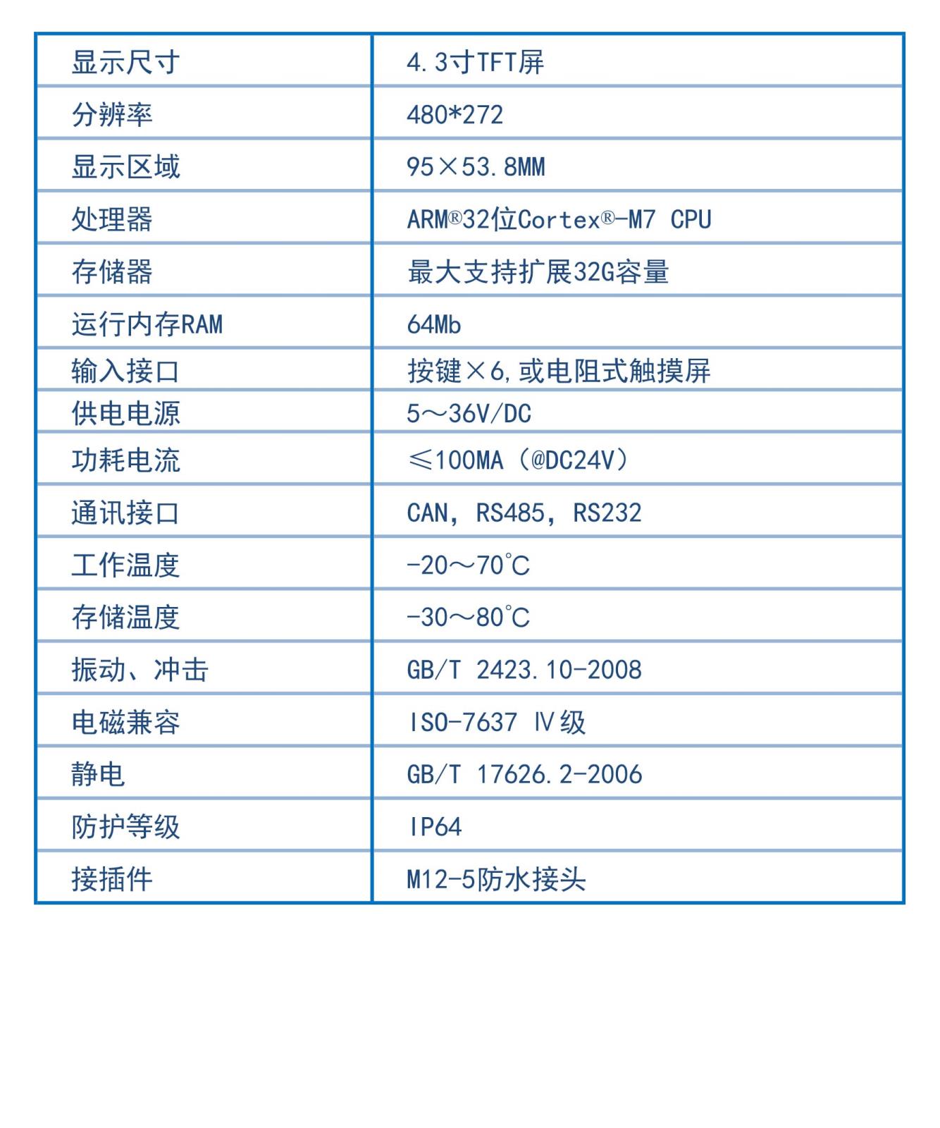 顯示器1.jpg 顯示器1.jpg