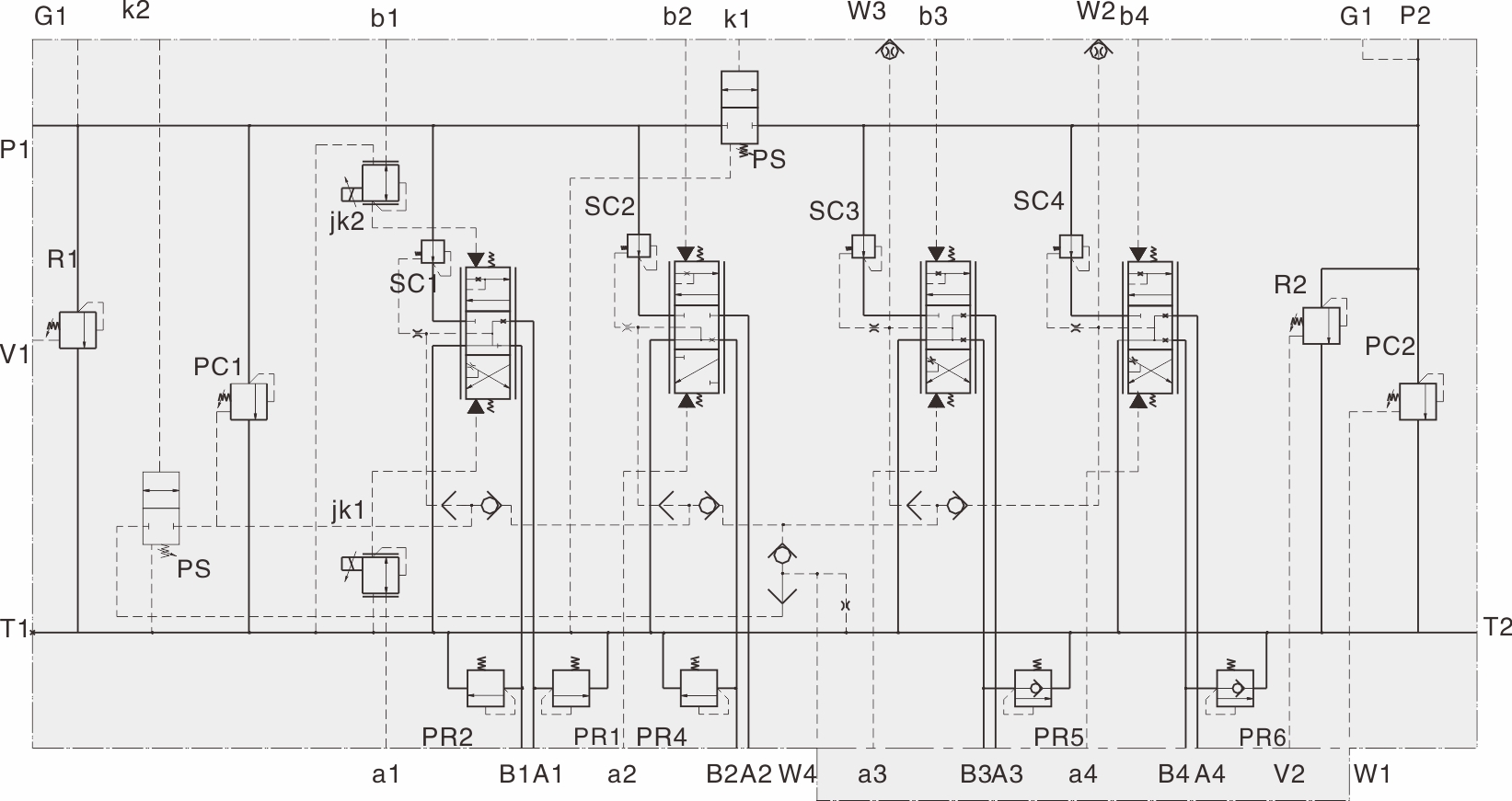 閥前壓力補(bǔ)償多路閥.jpg 閥前壓力補(bǔ)償多路閥.jpg