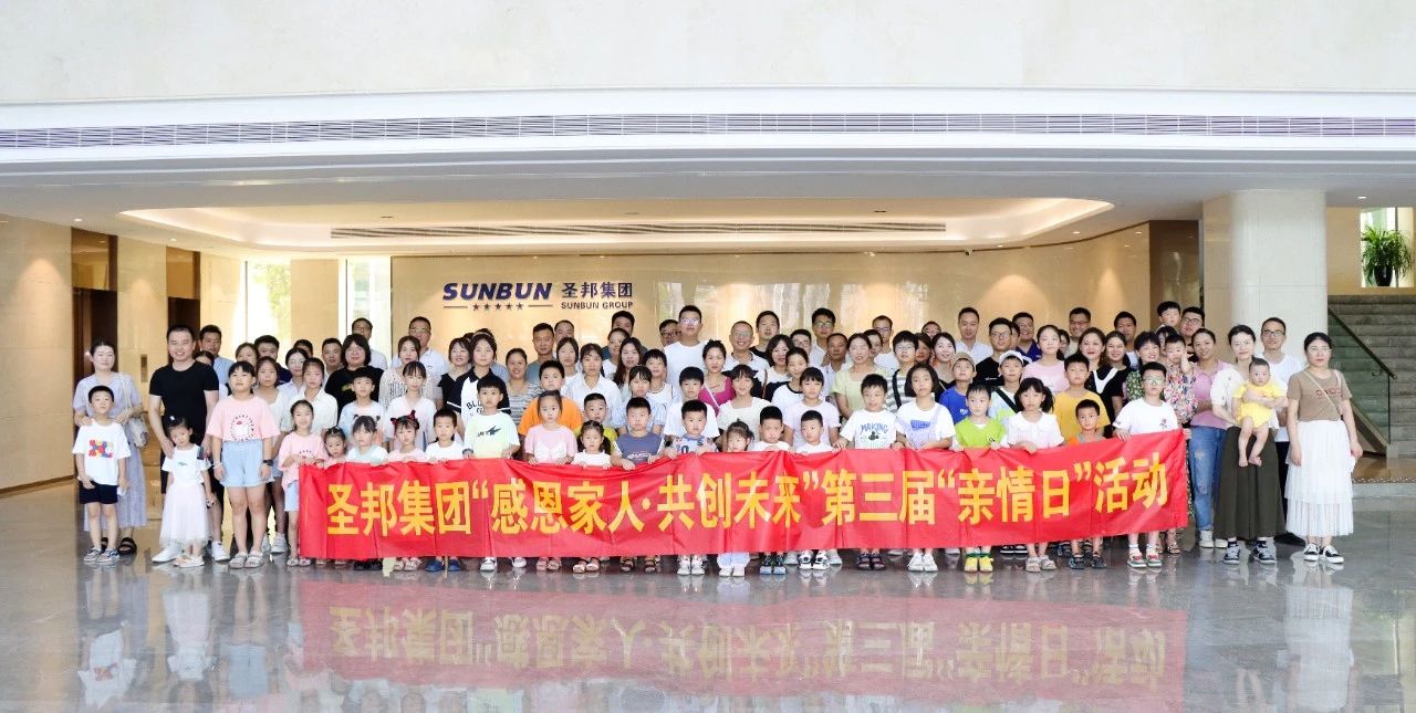 1d3935ffdcb6083ef06967bd2b12da70.jpg 1d3935ffdcb6083ef06967bd2b12da70.jpg