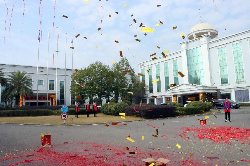 圖片2.png 圖片2.png