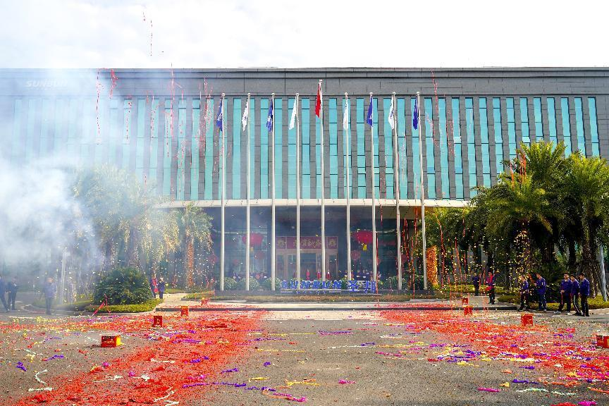 圖片3.png 圖片3.png