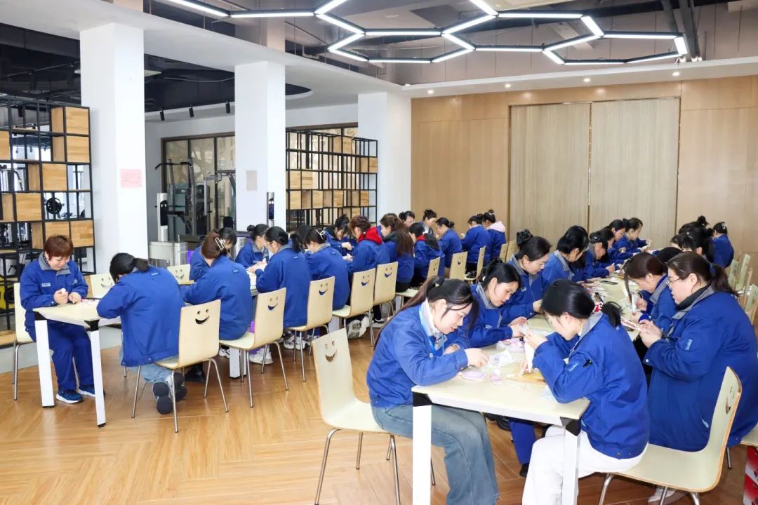 2025.3.8.1.jpg 2025.3.8.1.jpg