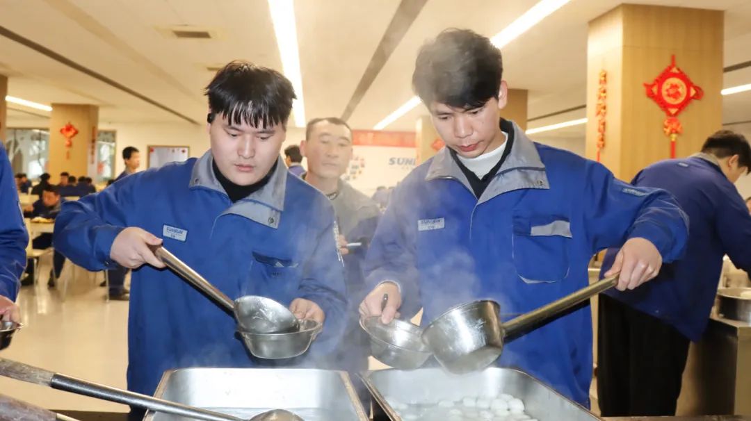 2025.2.12.6.jpg 2025.2.12.6.jpg