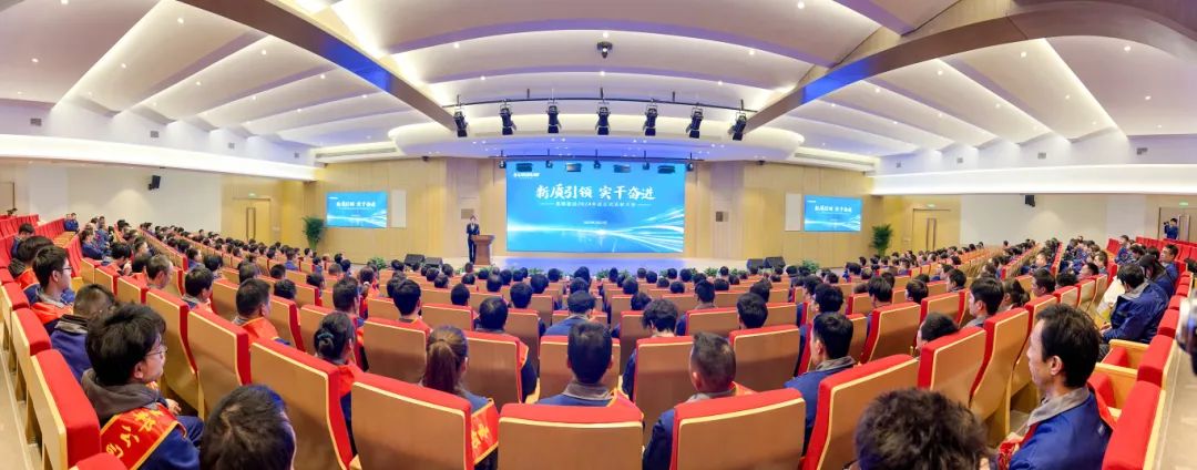 2025.2.23.jpg 2025.2.23.jpg