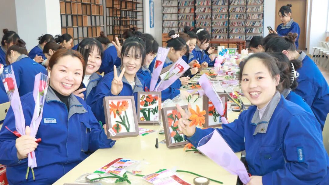 640 (2).jpg 640 (2).jpg