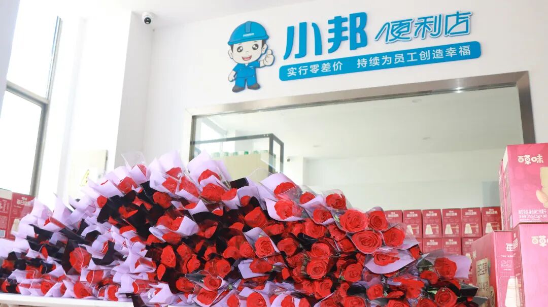 640 (1).jpg 640 (1).jpg